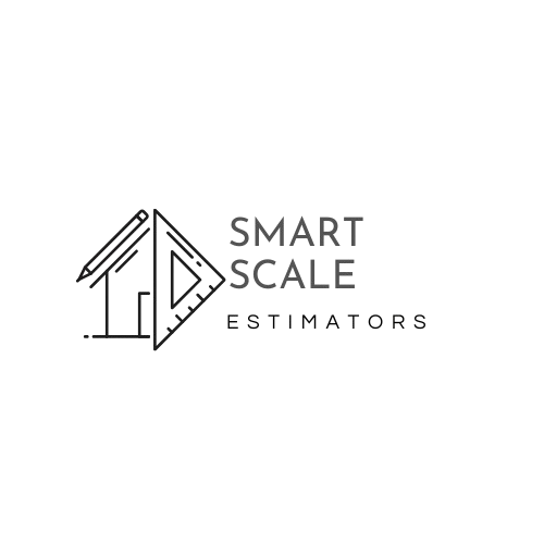 Smart Scale Estimators Logo
