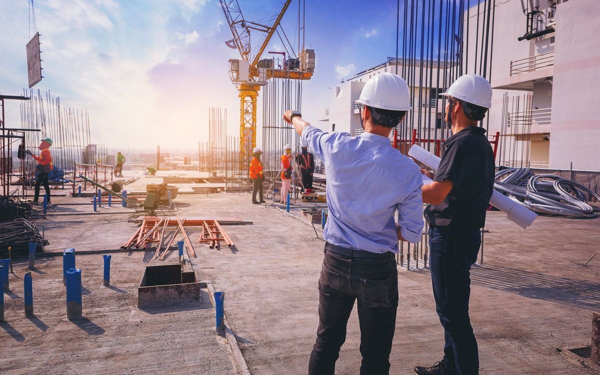 Smart Scale Estimators
