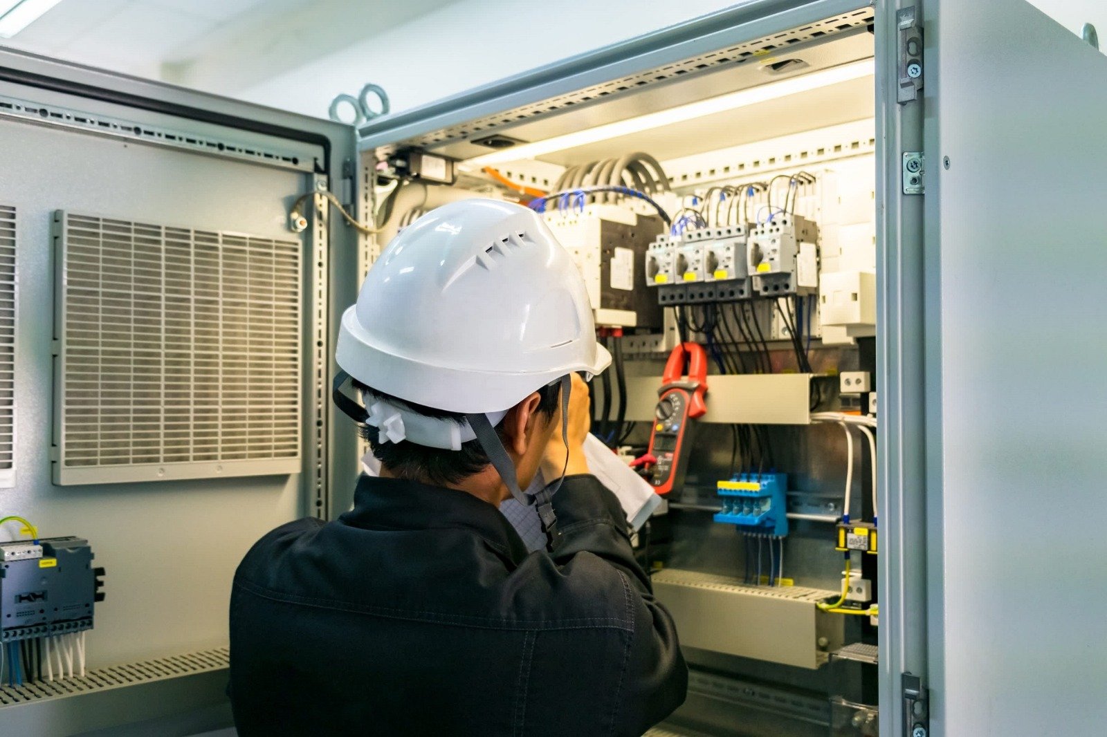 Electrical Estimating Outsourcing
