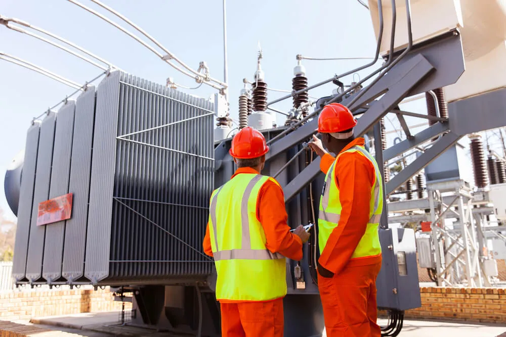 Electrical Estimating