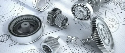 Mechanical Estimating