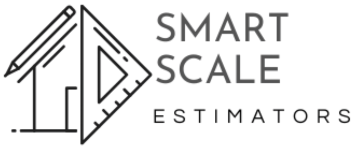 Smart Scale Estimators Logo