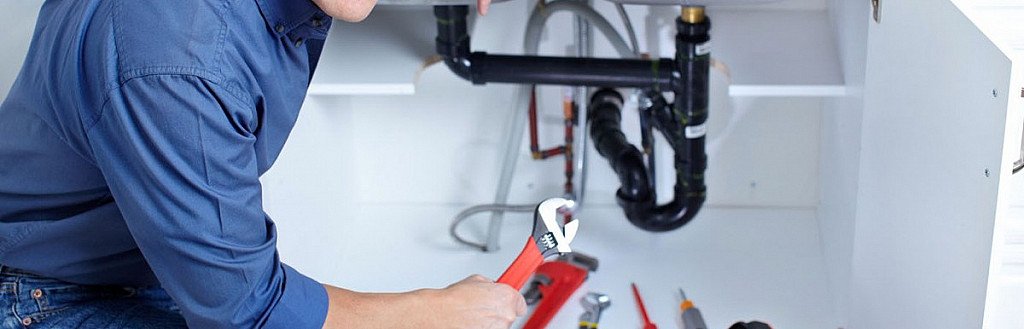 Plumbing Estimating
