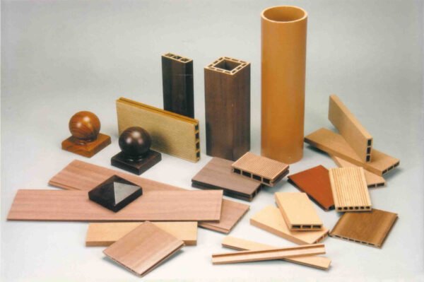Construction materials